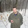 Corey Dennis379 - @coreydennis379 - TikTok