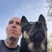 Corey Dennis - Facebook