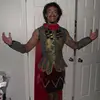 Corey Dennis - @coreydennis6 - TikTok