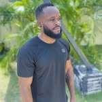 Corey Dennis - @jevfit_ - Instagram