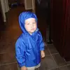 Cory - @corydennis22 - TikTok