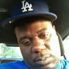 Cory Dennis30 - @koolwhop77 - TikTok