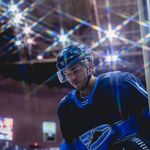 Cory Dennis - @cdennis12 - Instagram