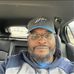 Cory Dennis - Facebook