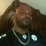Cory Dennis - @coryd1075 - Instagram