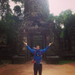 Cory Dennis - @cory_dennis1 - Instagram
