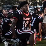 Cory Dennis - @corydennis25 - Instagram