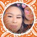 Cory Dennis - Facebook
