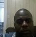 Cory Dennis - Facebook