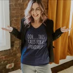 Cory Dennis - @corysaurus - Instagram