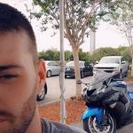 Cory Dennis - @corydennis65 - Instagram
