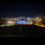 Cory Dennis - @cpfd906 - Instagram