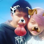 Cory Dennis - @cory_dennis - Instagram
