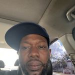 Cory Dennis - @corydennis82 - Instagram