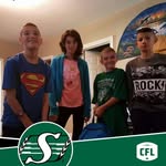 Cory Dennis - @jeannetteharring7 - Instagram