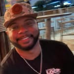 Cory Dennis - @corymdennis - Instagram