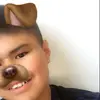 Cory Dennis - @corydennis1 - TikTok