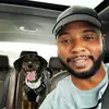 Cory Dennis - @cory.dennis8 - TikTok