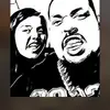 Cory Dennis - @bigcorymo - TikTok