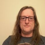 Cory Dennis - @cory.dennis.92 - Instagram