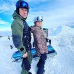 Cory Dennis - @corydennis560 - Instagram