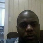 Cory Dennis - @koolwhop - Instagram