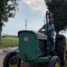 Cory Dennis - Facebook