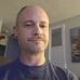 Cory Dennis - Facebook
