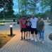 Cory Dennis - Facebook