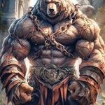 cory dennis - @big_grizzly_c - Instagram