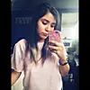 Cory_Dennis - @cory_dennis - TikTok