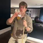CORY K DENNIS - @cory_dennis22 - Instagram