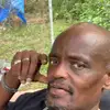 corydennis80 - @corydennis80 - TikTok