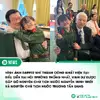 Đào Quốc Tuấn - @cory_dennis_jrj_2407 - TikTok