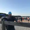 Dennis Garnett - @corydennisgarnett - TikTok
