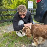 Corey_ Denton25 - @corey_denton25 - Instagram