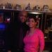 Corey Denton - Facebook