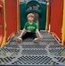 Corey Denton - Facebook