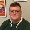 Corey Denton - @cjdenton42 - TikTok