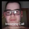 Corey Denton - @coreydenton69 - TikTok