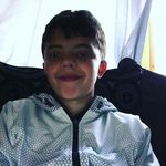 Corey.denton - @coreyd200803elly - Instagram
