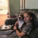 Cory - @corydenton04 - Instagram