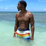 Cory D Denton - @rarri_1k - Instagram