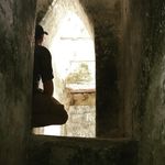 Cory Daniel Denton - @notdunnyet - Instagram