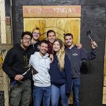 Cory Denton - @cory.denton.94 - Instagram