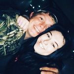 Cory Denton - @corydenton1965 - Instagram