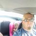 Cory Denton - Facebook