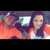 Cory Denton - Facebook