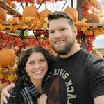 Cory Denton - @cory.denton173 - Instagram