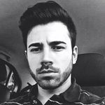 Cory Denton - @cory.denton69 - Instagram